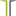 DEMIRE Deutsche Mittelstand Real Estate AG