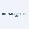 Dermisonics, Inc.
