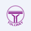 Don Muang Tollway Public Company Limited