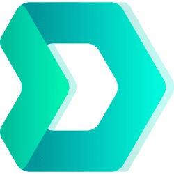 DMarket USD