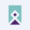 District Metals Corp.