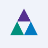 DNAPrint Genomics, Inc.