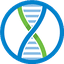 EncrypGen USD