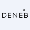 Deneb Investments Limited