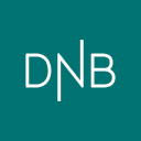 DNB Bank ASA