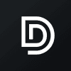 DND Technologies, Inc.