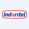 PT Indoritel Makmur Internasional Tbk.