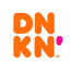 Dunkin' Brands Group, Inc.