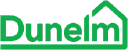 Dunelm Group plc
