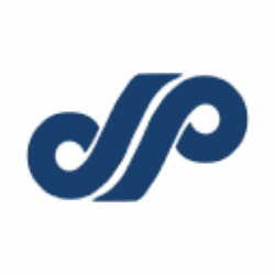 DNP Select Income Fund Inc.