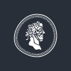 Denarius Metals Corp.