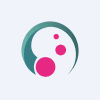 Dianthus Therapeutics, Inc.