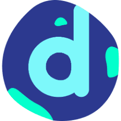 district0x USD