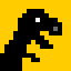 DinoX USD