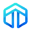 Dynex USD