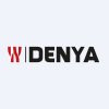 Danya Cebus Ltd.
