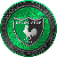 Denizlispor Fan Token USD