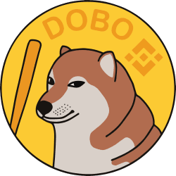 DogeBonk USD