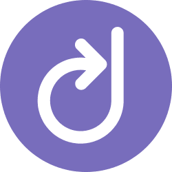 Dock USD