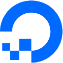 DigitalOcean Holdings, Inc.