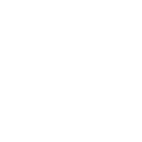 DocuSign, Inc.