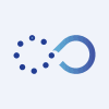 DOD Biotech Public Co., Ltd.