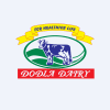 Dodla Dairy Limited