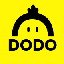 DODO USD