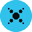 DOEX USD