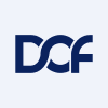 DOF Group ASA