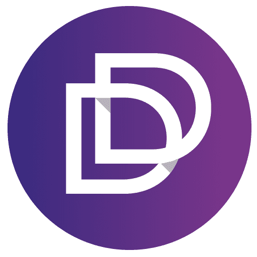 DOGAMÍ USD