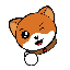 DogeCola USD