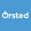 Orsted