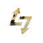 Dogeswap USD