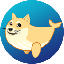 Dogewhale USD