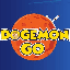 DogemonGo USD