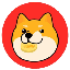 DogPad Finance USD