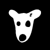 Dogs USD
