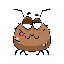 Dogtick USD