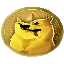 Dogu Inu USD
