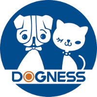 Dogness (International) Corporation
