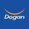 Dogan Sirketler Grubu Holding A.S.
