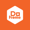 Dohome Public Company Limited
