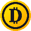DOJO USD