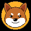 Doke Inu USD