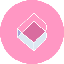 Doki Doki Finance USD