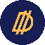 DOLA USD