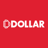 Dollar Industries Limited