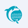 Dolphin Offshore Enterprises (