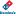 Domino's Pizza Group plc